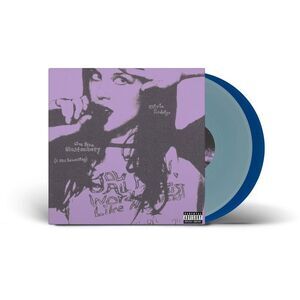 Live From Glastonbury (a Bbc Recording)